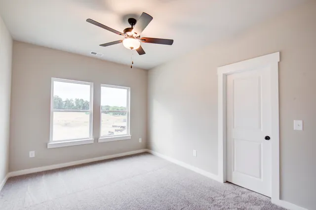 $3,995 | 1808 Firelight Way, Ooltewah, TN 37363