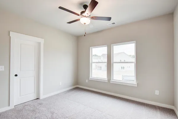 $3,995 | 1808 Firelight Way, Ooltewah, TN 37363