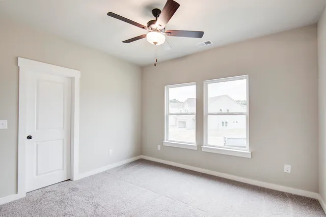 $3,995 | 1808 Firelight Way, Ooltewah, TN 37363