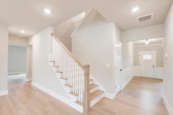 $3,995 | 1808 Firelight Way, Ooltewah, TN 37363