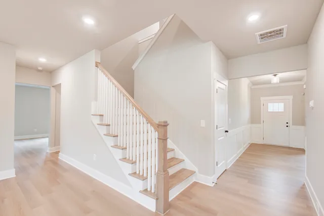 $3,995 | 1808 Firelight Way, Ooltewah, TN 37363