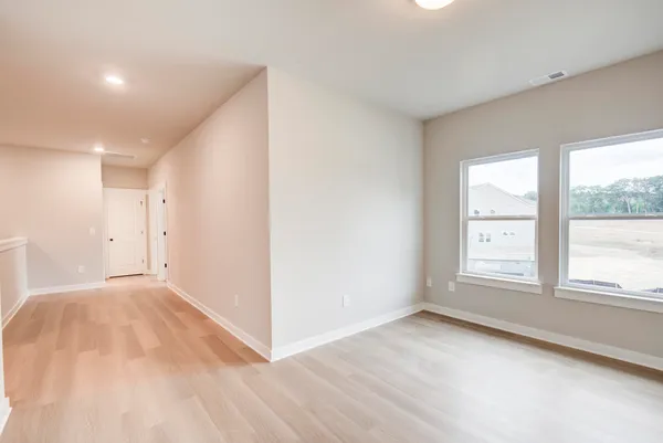 $3,995 | 1808 Firelight Way, Ooltewah, TN 37363