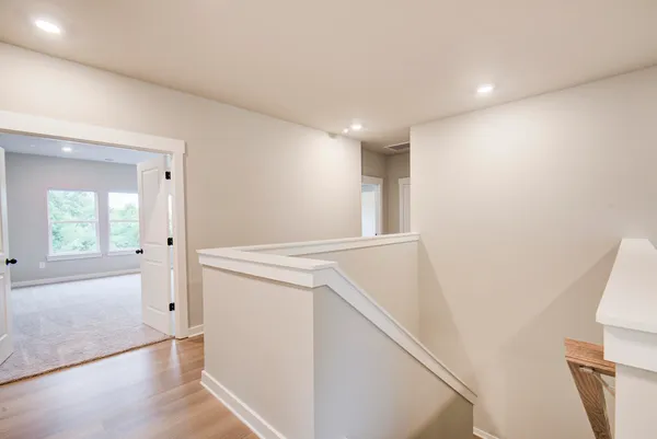 $3,995 | 1808 Firelight Way, Ooltewah, TN 37363