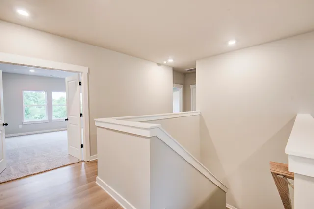 $3,995 | 1808 Firelight Way, Ooltewah, TN 37363