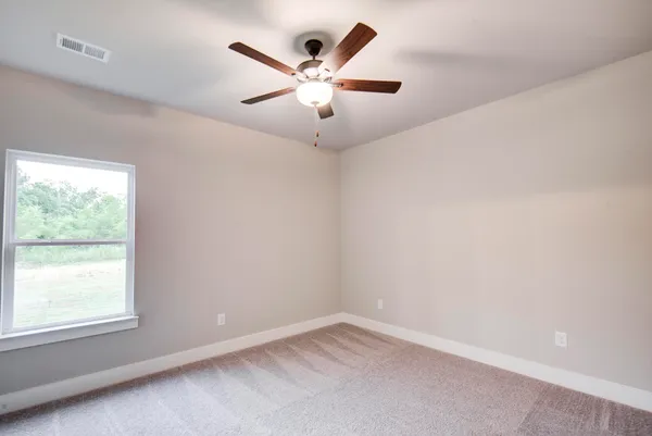 $3,995 | 1808 Firelight Way, Ooltewah, TN 37363