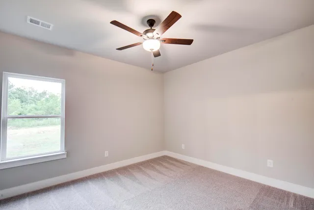 $3,995 | 1808 Firelight Way, Ooltewah, TN 37363