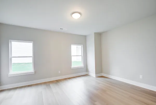 $3,995 | 1808 Firelight Way, Ooltewah, TN 37363