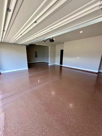 $3,995 | 1808 Firelight Way, Ooltewah, TN 37363