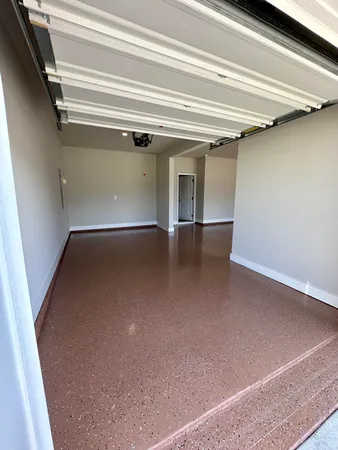 $3,995 | 1808 Firelight Way, Ooltewah, TN 37363