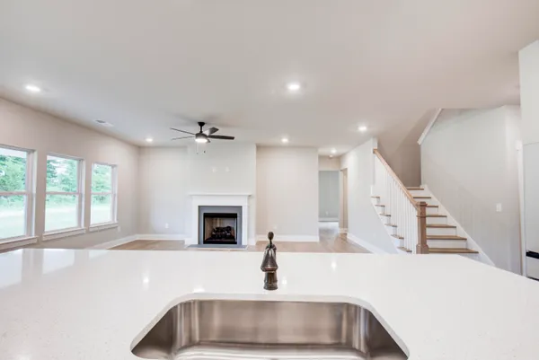 $3,995 | 1808 Firelight Way, Ooltewah, TN 37363