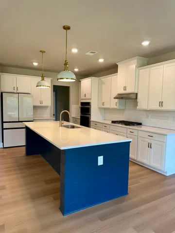 $3,995 | 1808 Firelight Way, Ooltewah, TN 37363