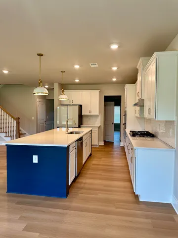 $3,995 | 1808 Firelight Way, Ooltewah, TN 37363