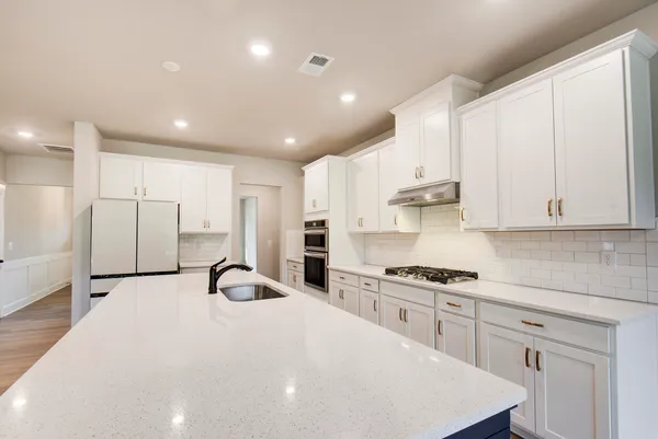 $3,995 | 1808 Firelight Way, Ooltewah, TN 37363