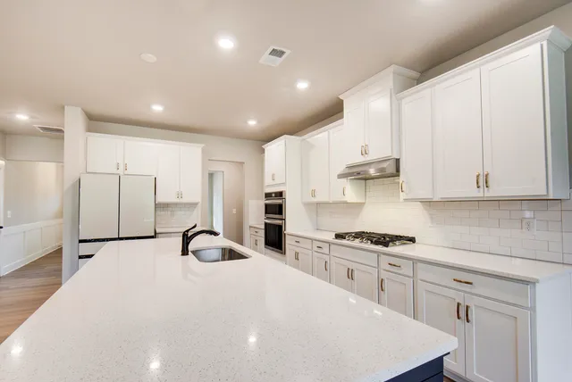 $3,995 | 1808 Firelight Way, Ooltewah, TN 37363