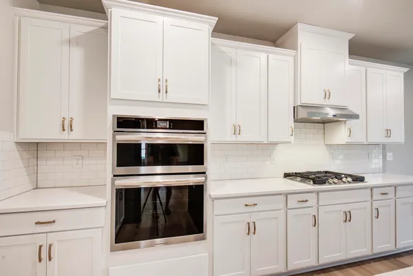 $3,995 | 1808 Firelight Way, Ooltewah, TN 37363