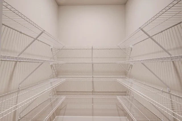 $3,995 | 1808 Firelight Way, Ooltewah, TN 37363