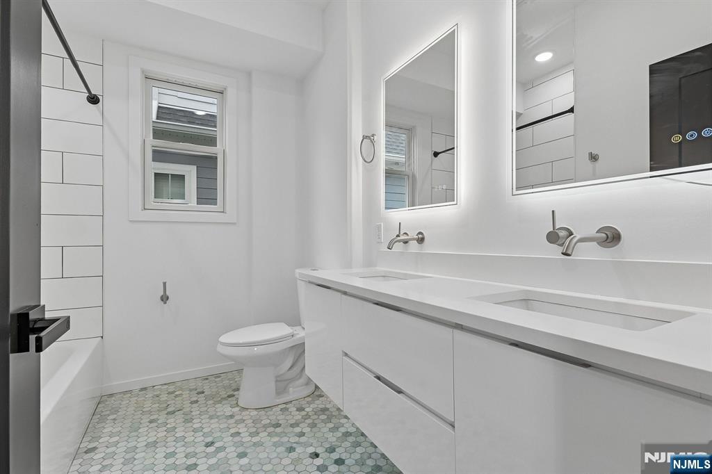 15 Wheeler Street, Unit A Montclair, NJ 07042 - Photo 19 of 26