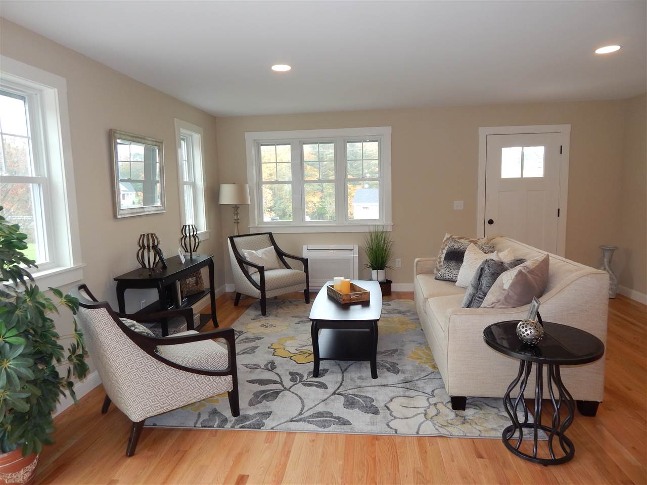 264 Drakeside Road, Unit 3 Hampton, NH 03842 - Photo 11 of 34 Gallery Image 11