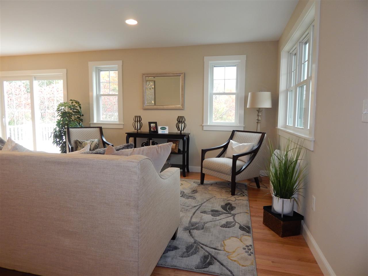264 Drakeside Road, Unit 3 Hampton, NH 03842 - Photo 12 of 34 Gallery Image 12