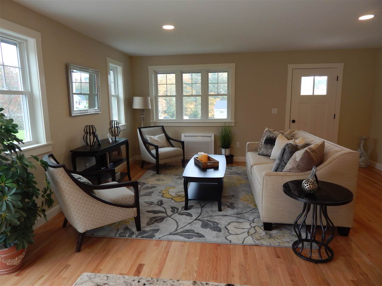 264 Drakeside Road, Unit 3 Hampton, NH 03842 - Photo 13 of 34 Gallery Image 13