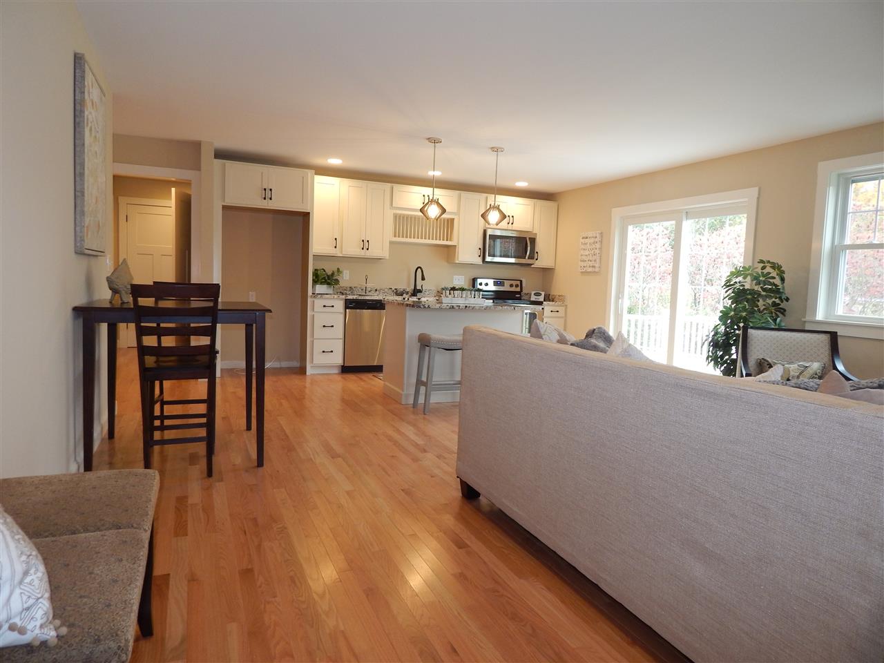 264 Drakeside Road, Unit 3 Hampton, NH 03842 - Photo 14 of 34 Gallery Image 14