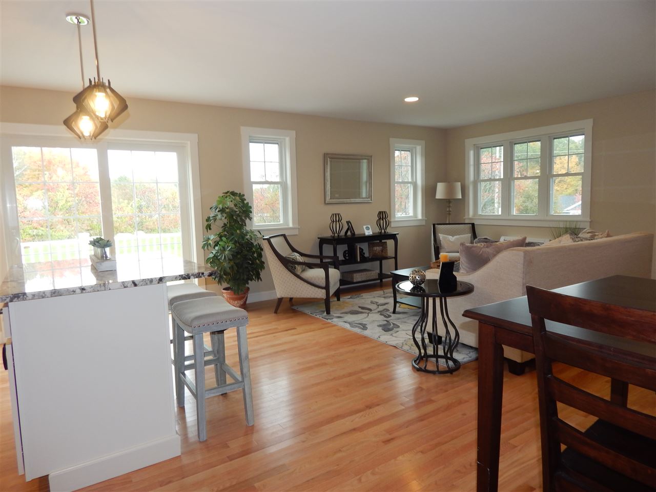 264 Drakeside Road, Unit 3 Hampton, NH 03842 - Photo 15 of 34 Gallery Image 15