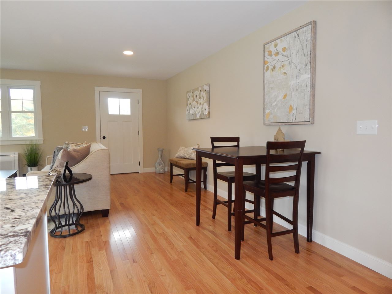 264 Drakeside Road, Unit 3 Hampton, NH 03842 - Photo 16 of 34 Gallery Image 16