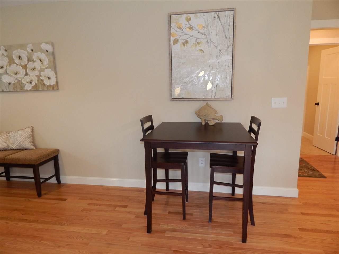 264 Drakeside Road, Unit 3 Hampton, NH 03842 - Photo 17 of 34 Gallery Image 17