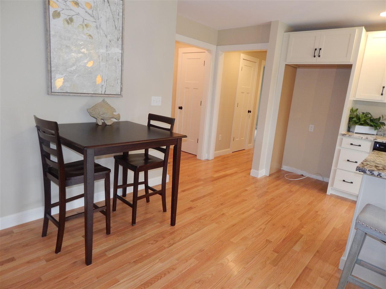 264 Drakeside Road, Unit 3 Hampton, NH 03842 - Photo 18 of 34 Gallery Image 18