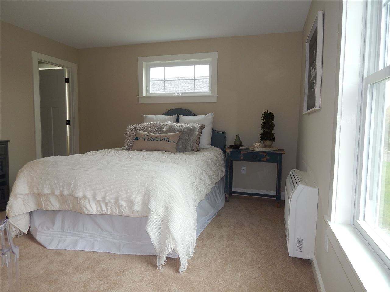 264 Drakeside Road, Unit 3 Hampton, NH 03842 - Photo 19 of 34 Gallery Image 19