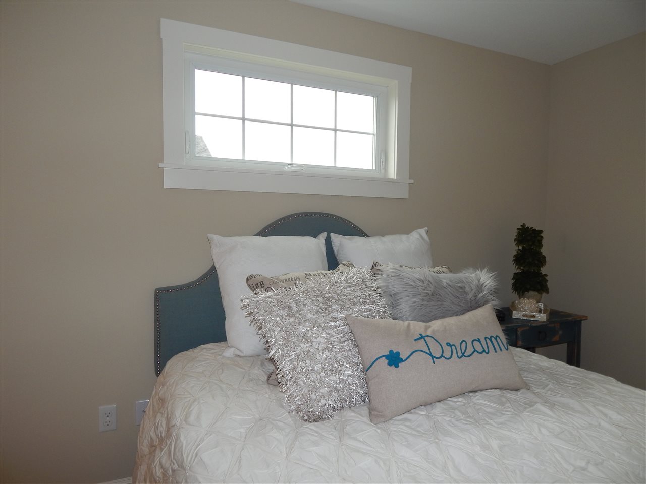 264 Drakeside Road, Unit 3 Hampton, NH 03842 - Photo 20 of 34 Gallery Image 20