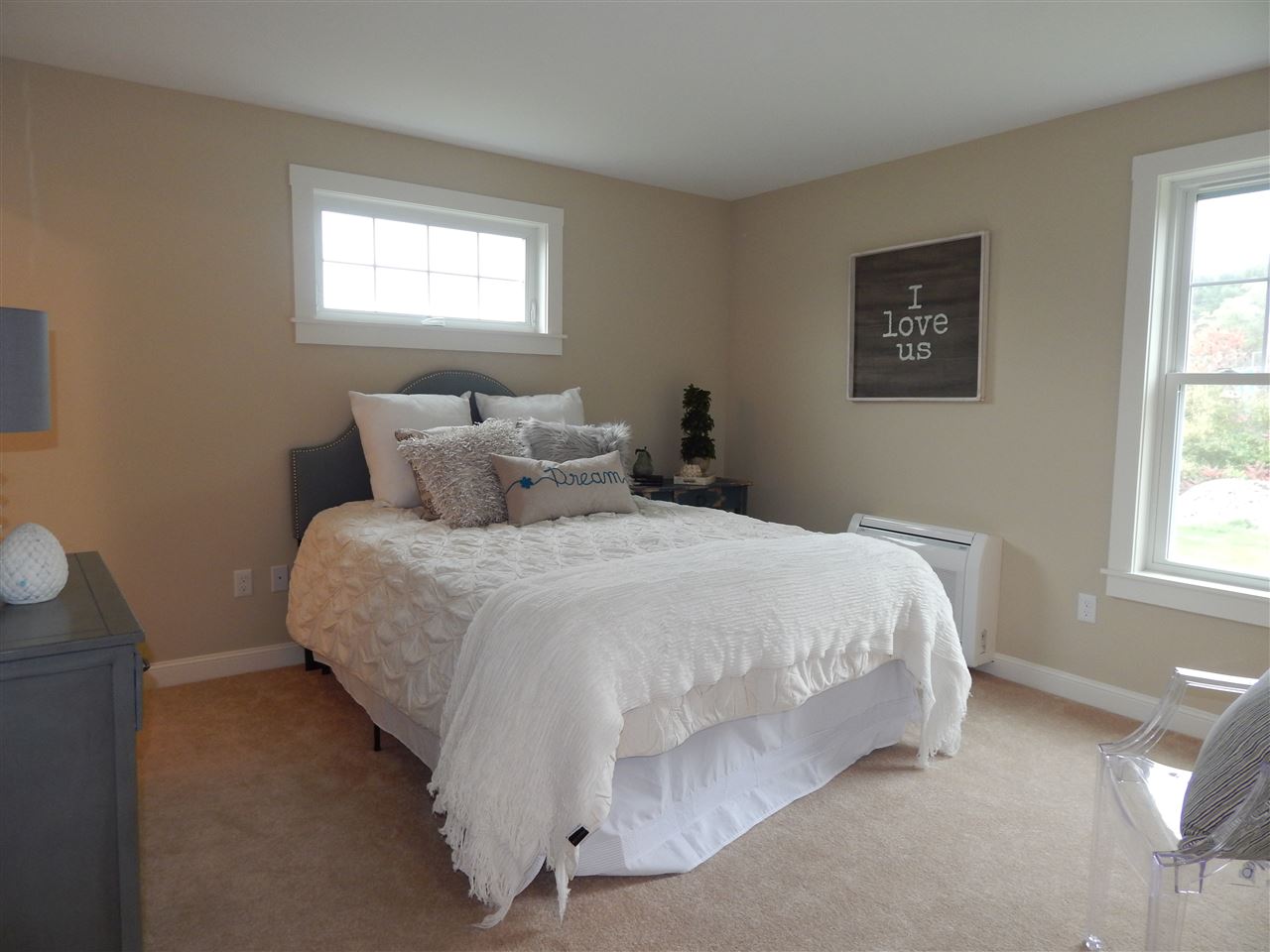 264 Drakeside Road, Unit 3 Hampton, NH 03842 - Photo 21 of 34 Gallery Image 21