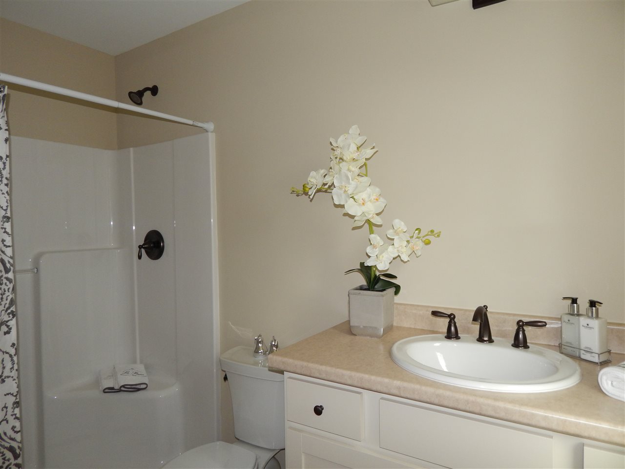 264 Drakeside Road, Unit 3 Hampton, NH 03842 - Photo 22 of 34 Gallery Image 22