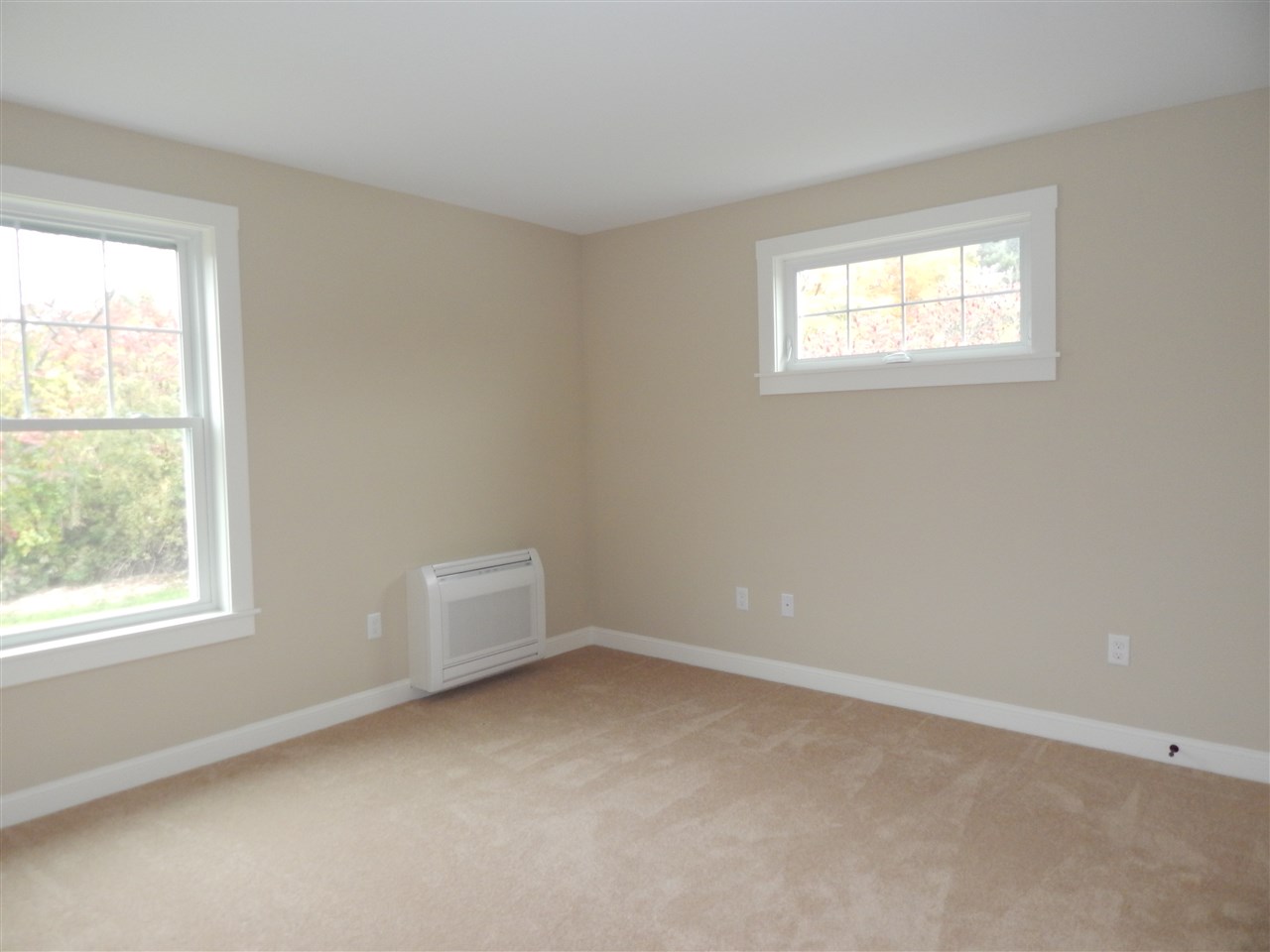 264 Drakeside Road, Unit 3 Hampton, NH 03842 - Photo 23 of 34 Gallery Image 23