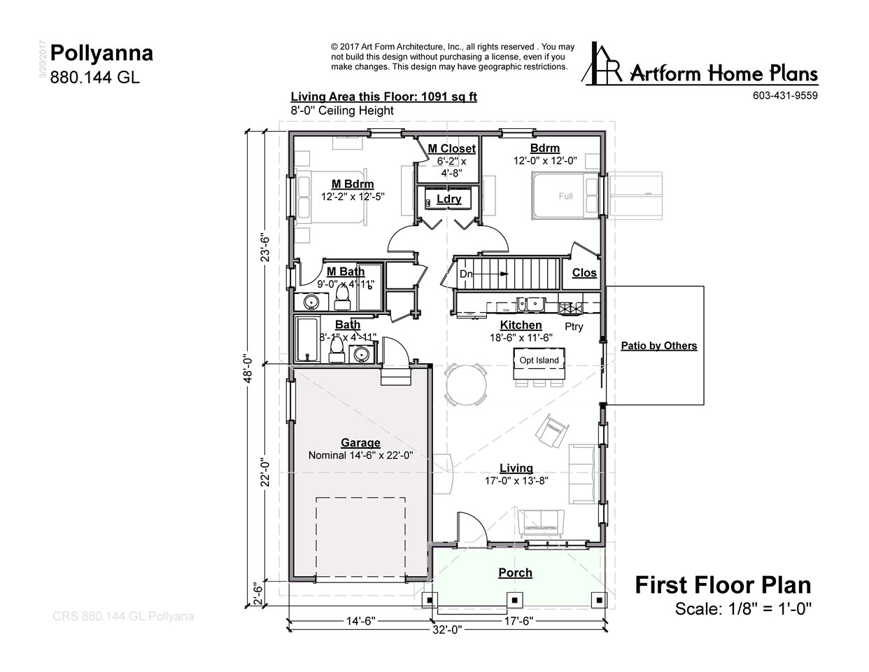 264 Drakeside Road, Unit 3 Hampton, NH 03842 - Photo 24 of 34 Gallery Image 24