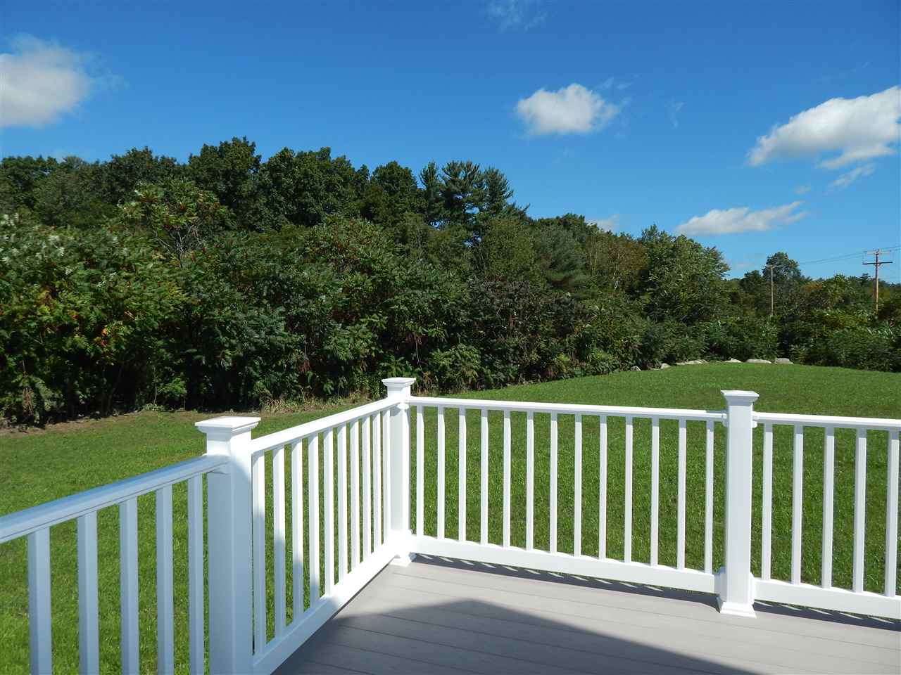 264 Drakeside Road, Unit 3 Hampton, NH 03842 - Photo 29 of 34 Gallery Image 29