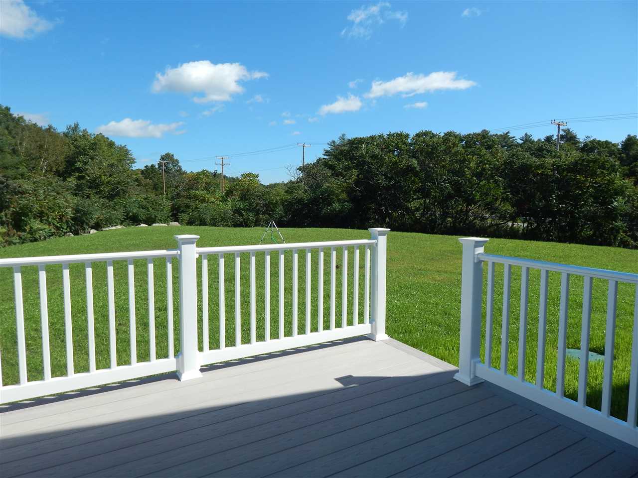 264 Drakeside Road, Unit 3 Hampton, NH 03842 - Photo 30 of 34 Gallery Image 30