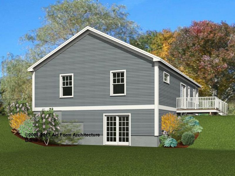 264 Drakeside Road, Unit 3 Hampton, NH 03842 - Photo 31 of 34 Gallery Image 31