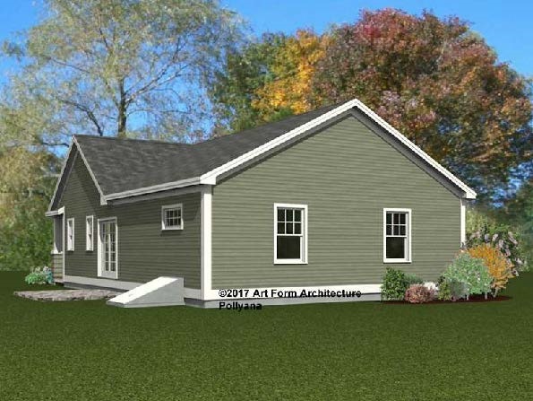 264 Drakeside Road, Unit 3 Hampton, NH 03842 - Photo 32 of 34 Gallery Image 32