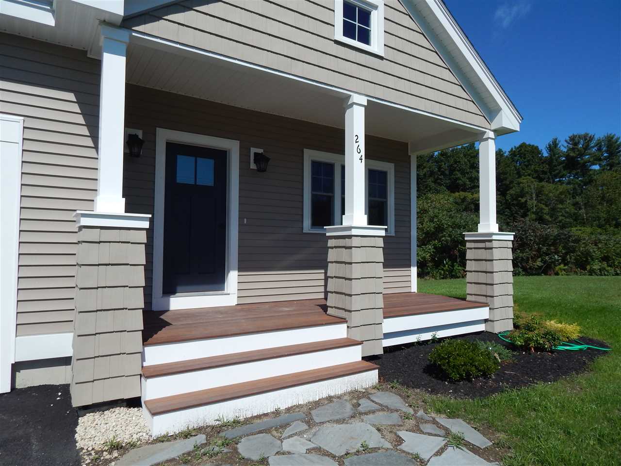 264 Drakeside Road, Unit 3 Hampton, NH 03842 - Photo 34 of 34 Gallery Image 34