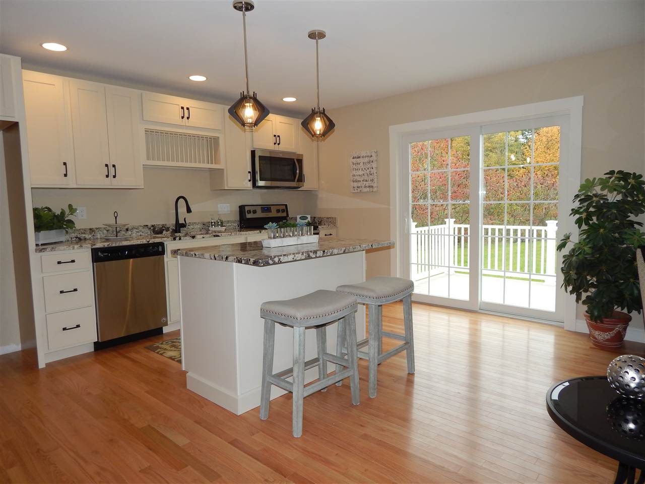 264 Drakeside Road, Unit 3 Hampton, NH 03842 - Photo 7 of 34 Gallery Image 7