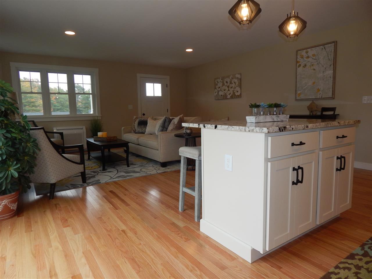 264 Drakeside Road, Unit 3 Hampton, NH 03842 - Photo 8 of 34 Gallery Image 8
