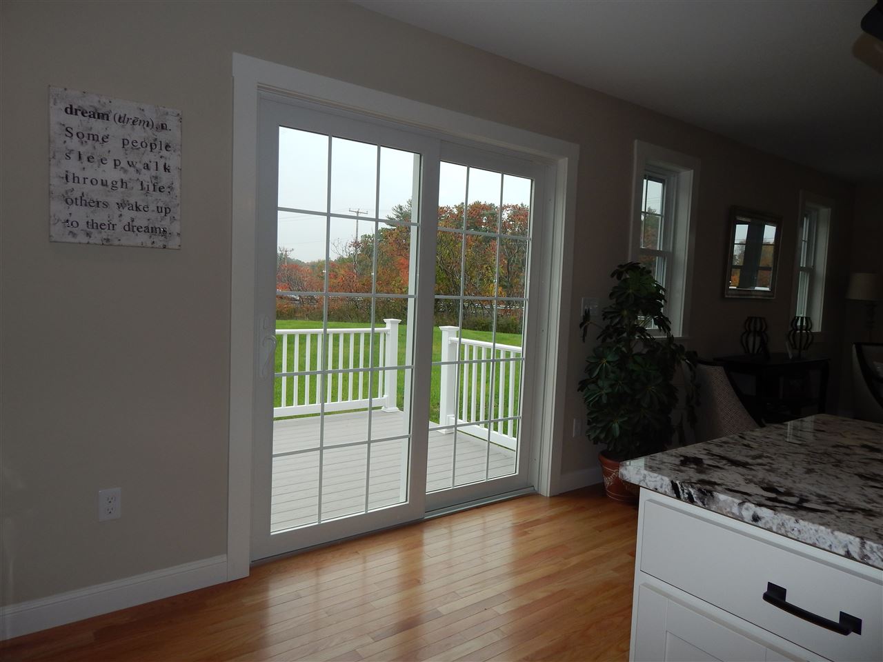 264 Drakeside Road, Unit 3 Hampton, NH 03842 - Photo 9 of 34 Gallery Image 9
