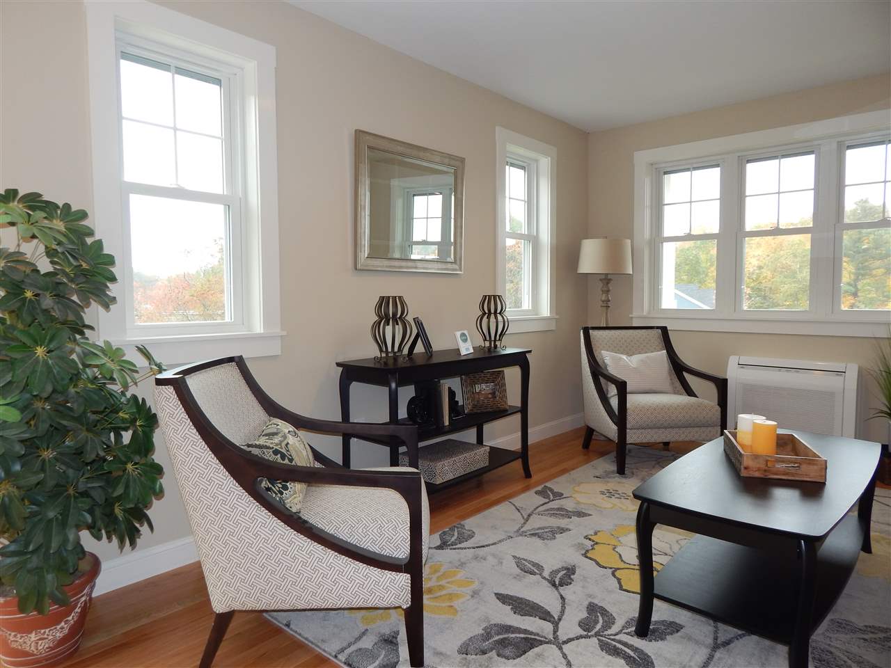 264 Drakeside Road, Unit 3 Hampton, NH 03842 - Photo 10 of 34 Gallery Image 10