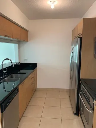 $3,100 | 31 Southeast 5th Street, Unit 2603, Miami, FL 33131