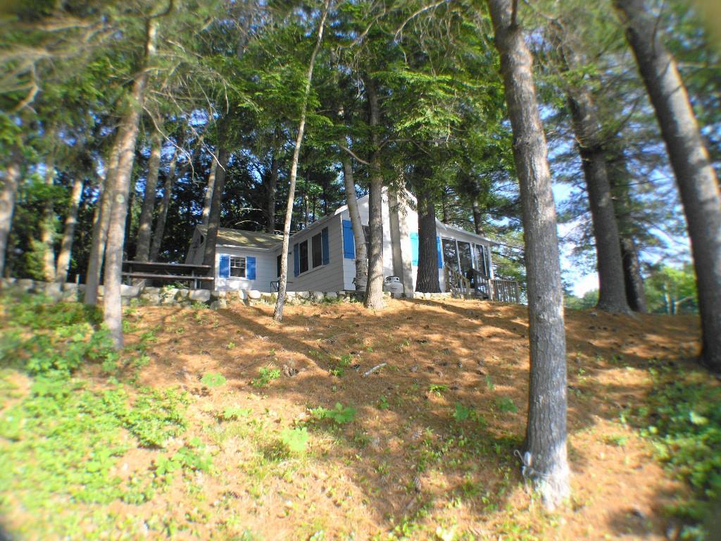 106 Anglers Road Windham, ME 04062 - Photo 27 of 27 Photo