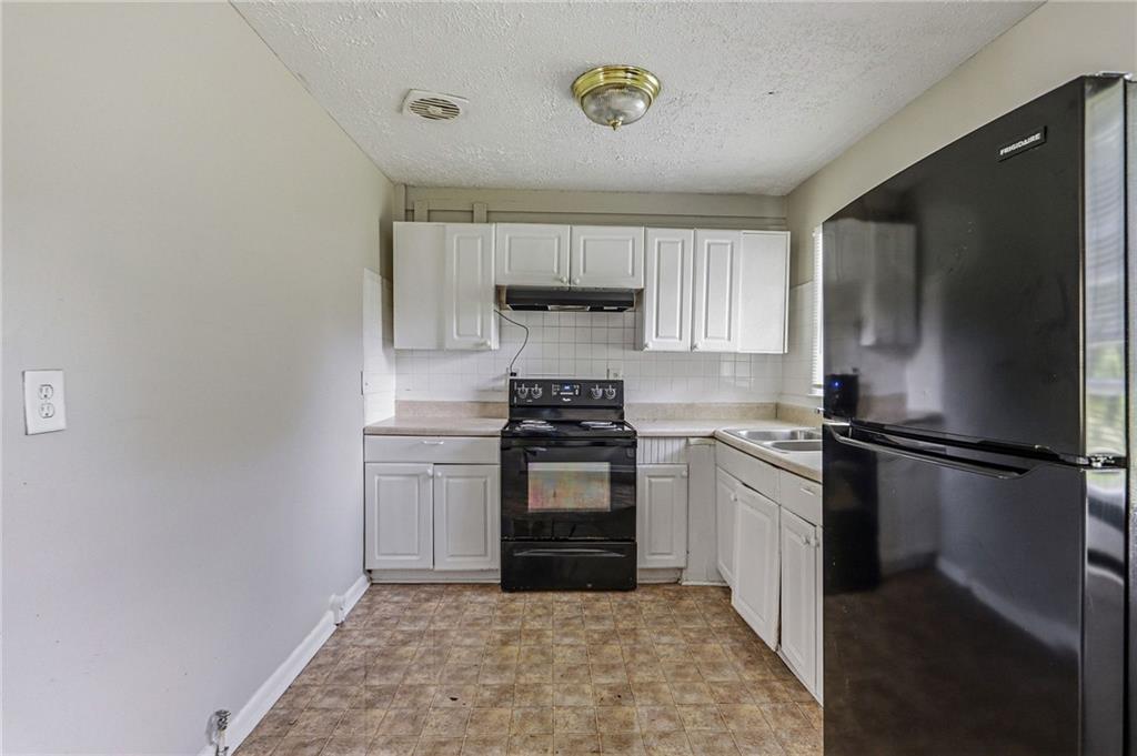 297 Reed Street Scottdale, GA 30079 - Photo 10 of 23 Gallery Image 10