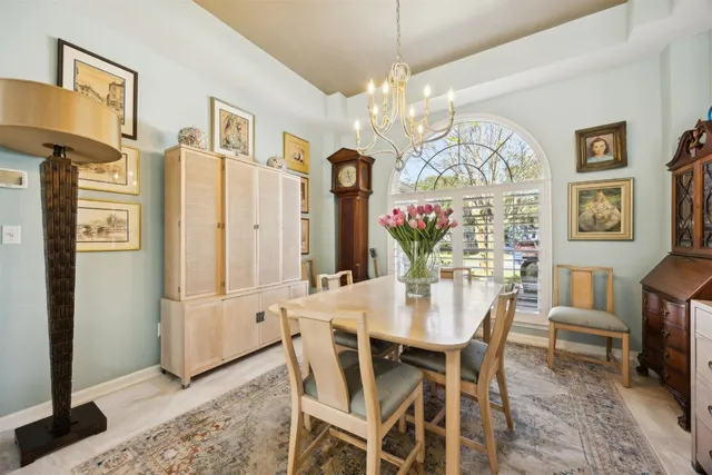 $899,900 | 2808 Ocean Sound Drive, Fernandina Beach, FL 32034