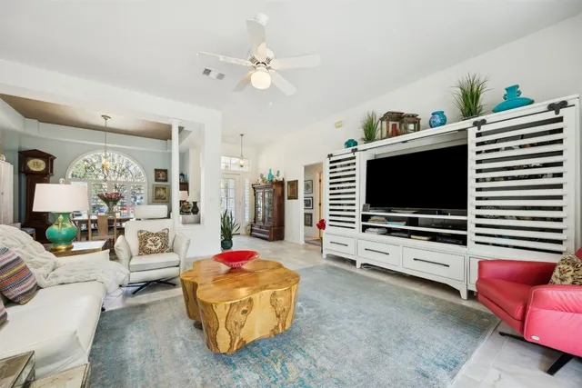 $899,900 | 2808 Ocean Sound Drive, Fernandina Beach, FL 32034