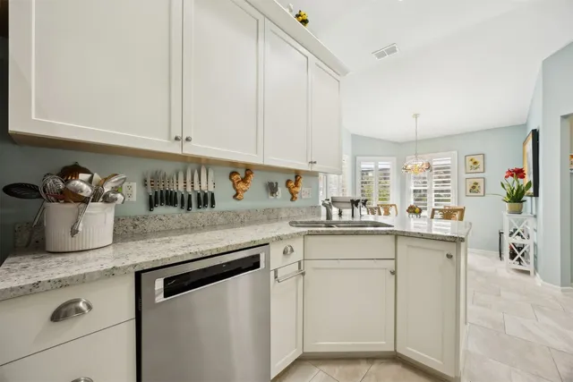 $899,900 | 2808 Ocean Sound Drive, Fernandina Beach, FL 32034